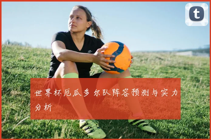 世界杯厄瓜多尔队阵容预测与实力分析