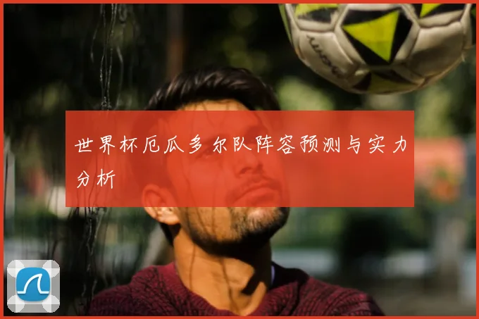 世界杯厄瓜多尔队阵容预测与实力分析