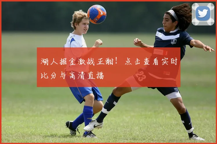 湖人掘金激战正酣！点击查看实时比分与高清直播